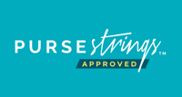 ps_approved_horizontal_blue_LARGE ps_approved_horizontal_blue_LARGE